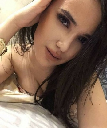 Анкета проститутки Наталья - город Москово, 34 года, №1437